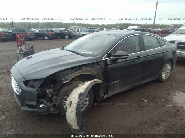 3FA6P0LU7FR136385  ford fusion 2015 IMG 1