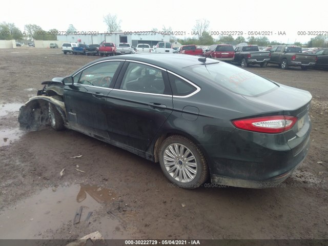 3FA6P0LU7FR136385  ford fusion 2015 IMG 2