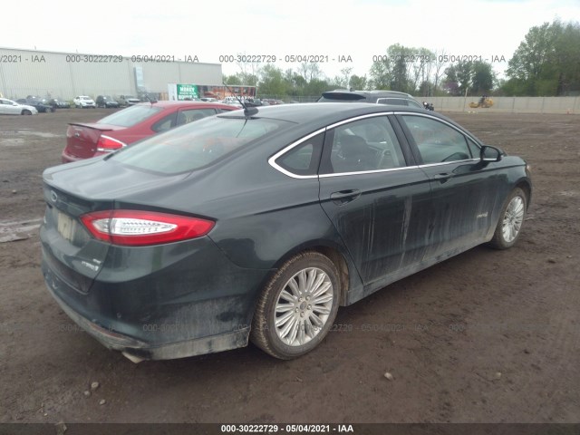 3FA6P0LU7FR136385  ford fusion 2015 IMG 3