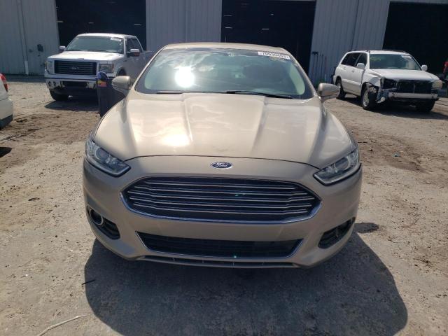 3FA6P0LU7FR157656  ford  2015 IMG 4