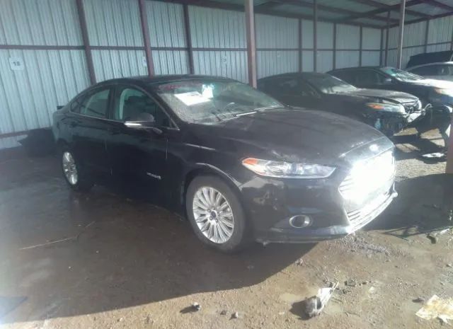 3FA6P0LU7FR195145  ford fusion 2014 IMG 0