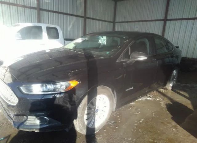 3FA6P0LU7FR195145  ford fusion 2014 IMG 1