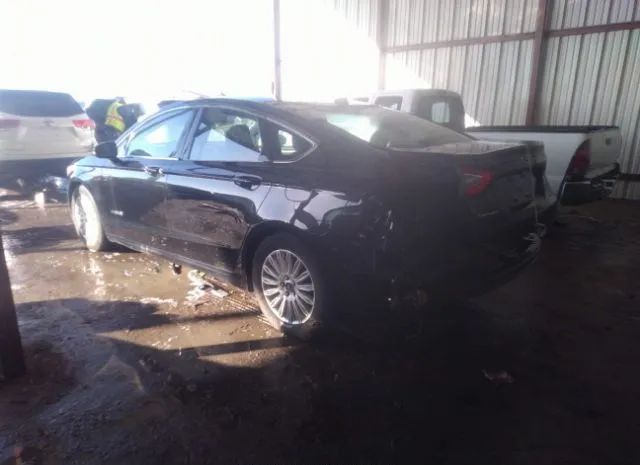 3FA6P0LU7FR195145  ford fusion 2014 IMG 2