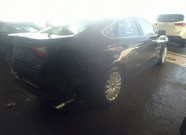 3FA6P0LU7FR195145  ford fusion 2014 IMG 3