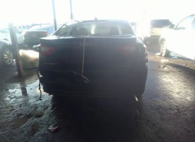 3FA6P0LU7FR195145  ford fusion 2014 IMG 5