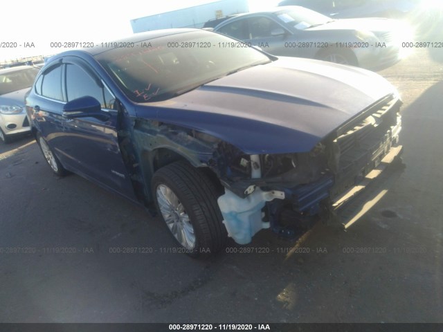 3FA6P0LU8FR169802  ford fusion 2015 IMG 0