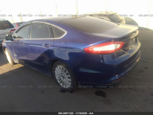 3FA6P0LU8FR169802  ford fusion 2015 IMG 2