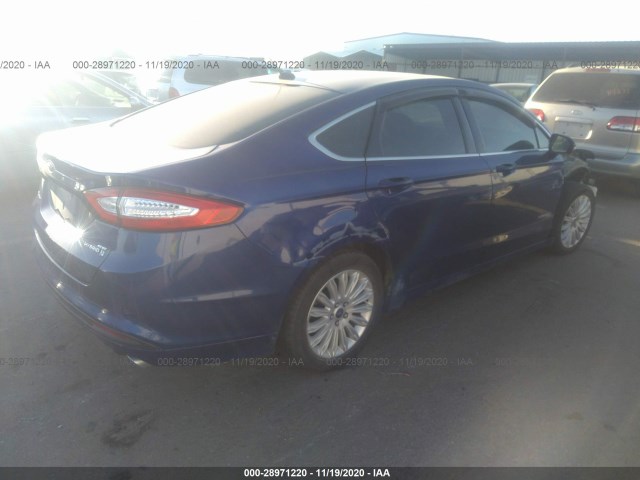 3FA6P0LU8FR169802  ford fusion 2015 IMG 3