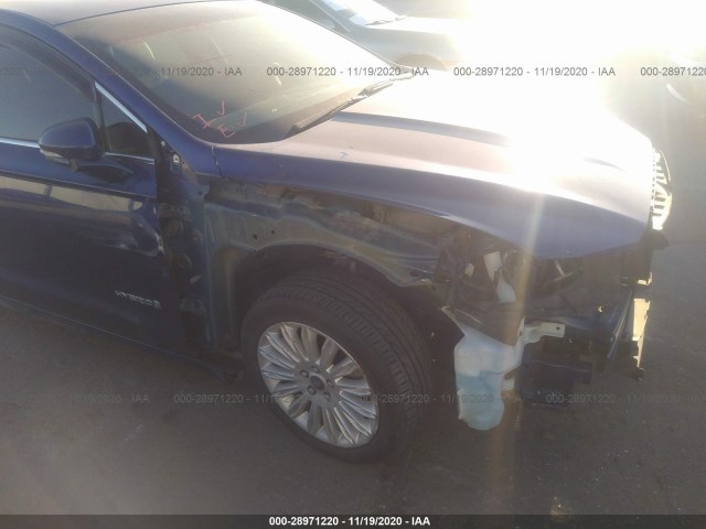 3FA6P0LU8FR169802  ford fusion 2015 IMG 5