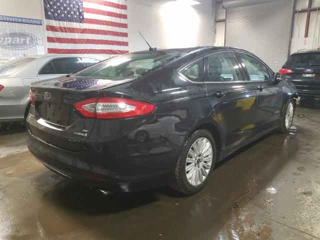 3FA6P0LU8FR220618  ford  2015 IMG 3