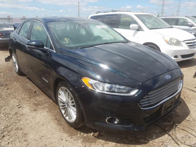 3FA6P0LU9ER252881  ford  2014 IMG 0