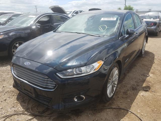 3FA6P0LU9ER252881  ford  2014 IMG 1