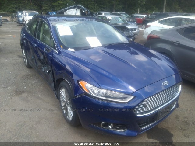 3FA6P0LU9ER327398  ford fusion 2014 IMG 0