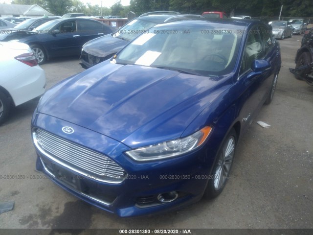 3FA6P0LU9ER327398  ford fusion 2014 IMG 1