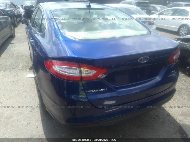 3FA6P0LU9ER327398  ford fusion 2014 IMG 2