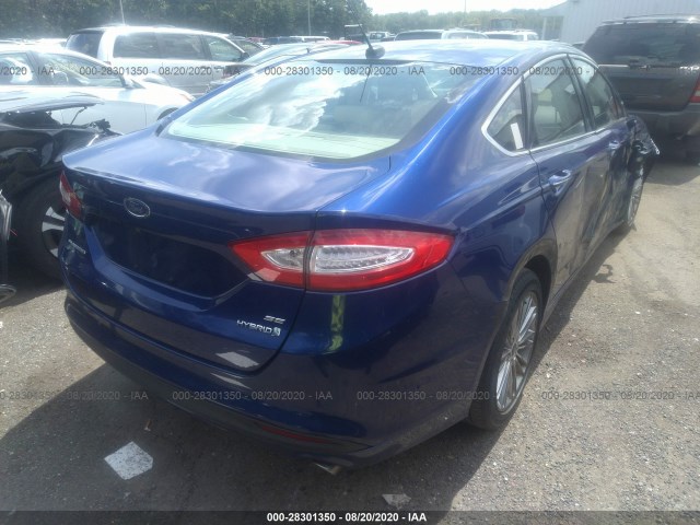 3FA6P0LU9ER327398  ford fusion 2014 IMG 3