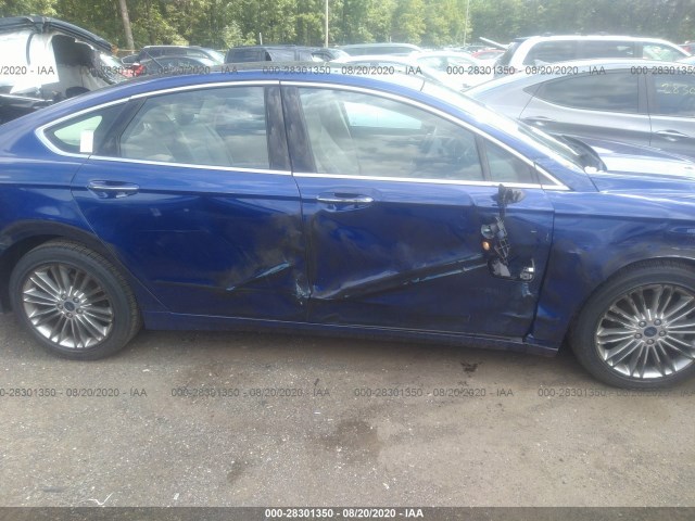 3FA6P0LU9ER327398  ford fusion 2014 IMG 5