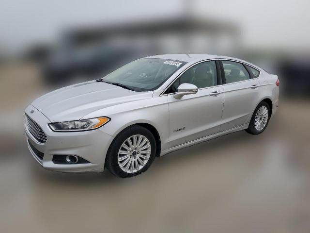 3FA6P0LUXER282133  ford fusion 2014 IMG 0