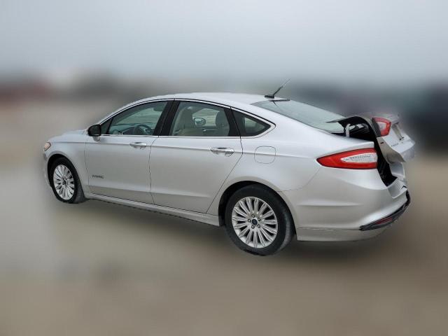 3FA6P0LUXER282133  ford fusion 2014 IMG 1