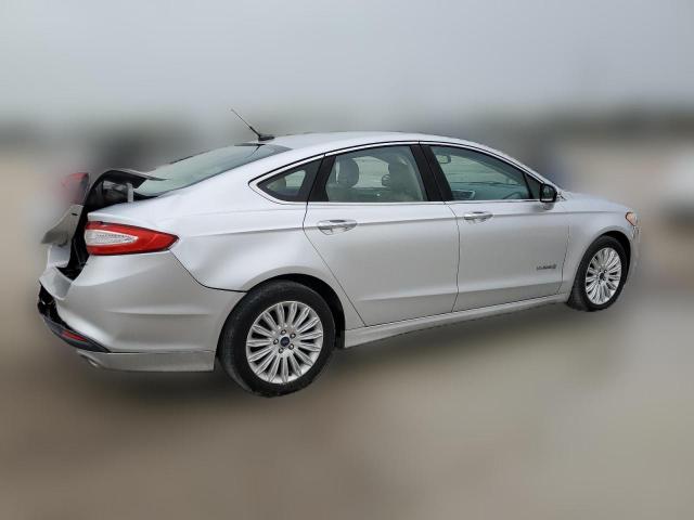 3FA6P0LUXER282133  ford fusion 2014 IMG 2