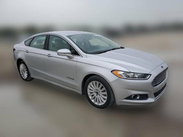 3FA6P0LUXER282133  ford fusion 2014 IMG 3