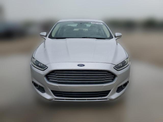 3FA6P0LUXER282133  ford fusion 2014 IMG 4