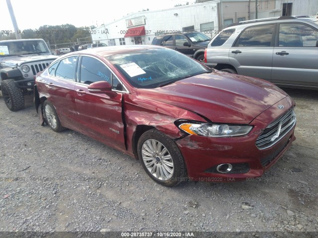 3FA6P0LUXER303708  ford fusion 2014 IMG 0