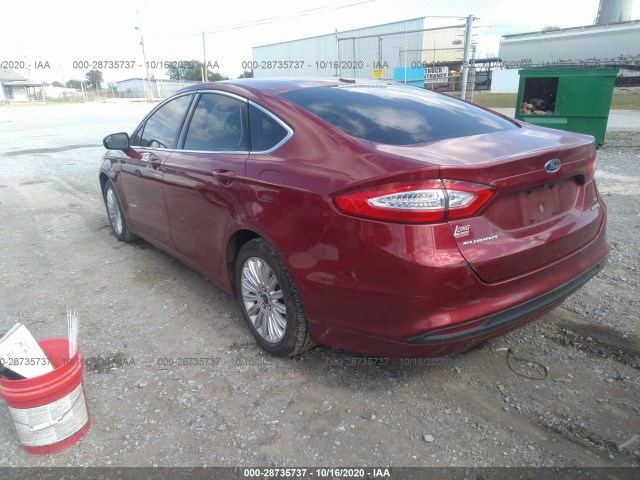 3FA6P0LUXER303708  ford fusion 2014 IMG 2