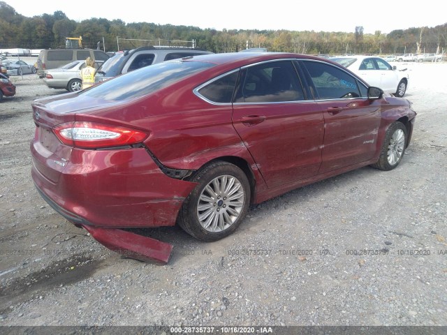 3FA6P0LUXER303708  ford fusion 2014 IMG 3