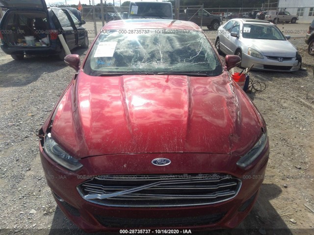 3FA6P0LUXER303708  ford fusion 2014 IMG 5