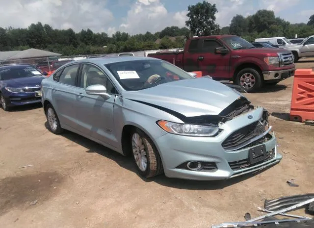 3FA6P0PU0ER351633  ford  2014 IMG 0