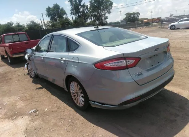 3FA6P0PU0ER351633  ford  2014 IMG 2