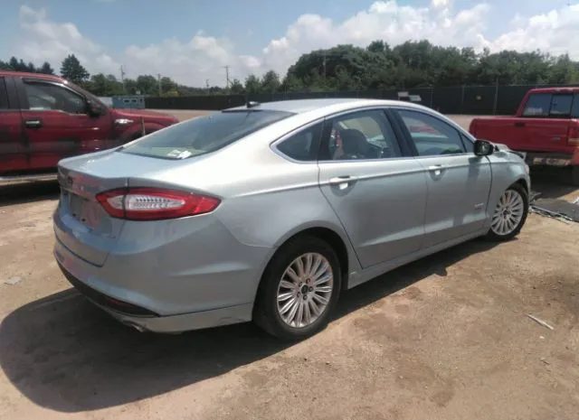 3FA6P0PU0ER351633  ford  2014 IMG 3