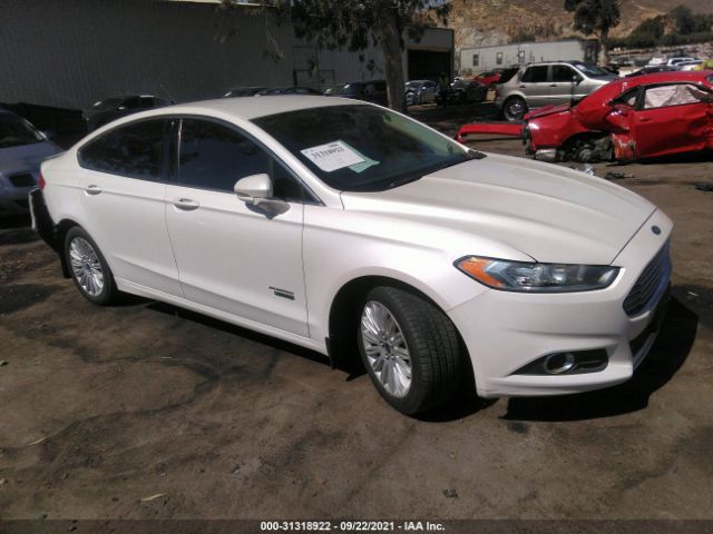 3FA6P0PU1ER337501  ford  2014 IMG 0