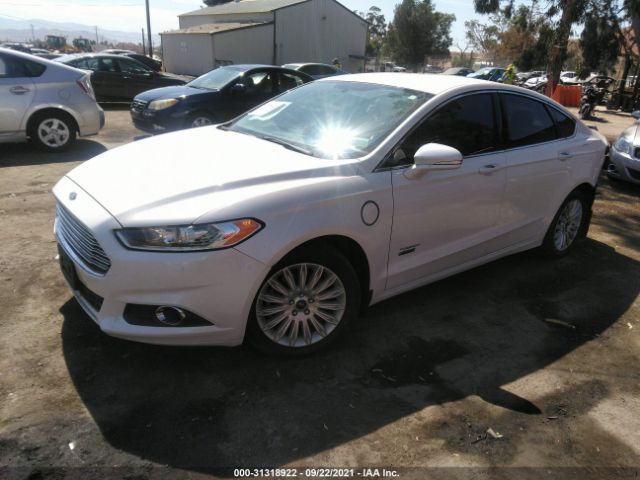 3FA6P0PU1ER337501  ford  2014 IMG 1