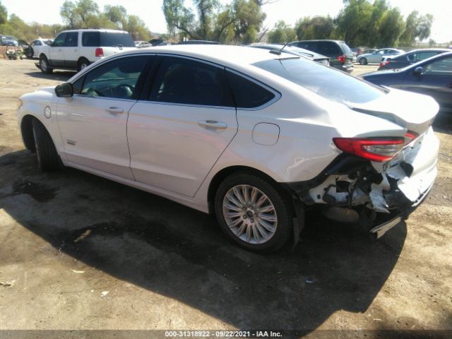 3FA6P0PU1ER337501  ford  2014 IMG 2