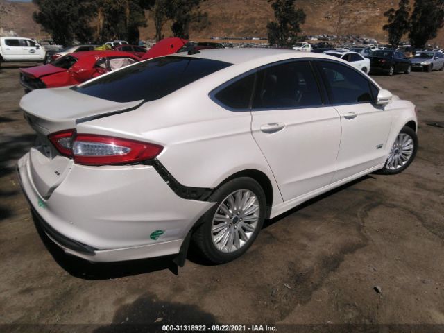 3FA6P0PU1ER337501  ford  2014 IMG 3