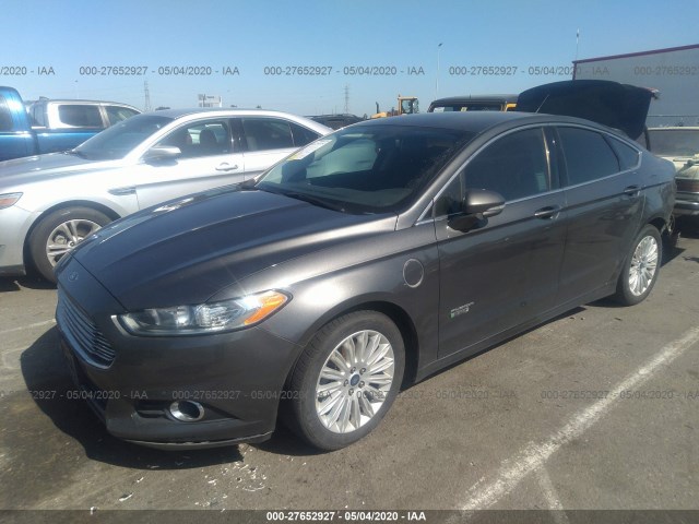 3FA6P0PU1FR173779  ford  2015 IMG 1