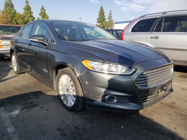 3FA6P0PU2FR105412  ford  2015 IMG 0