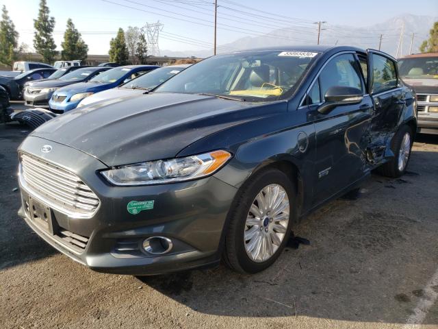 3FA6P0PU2FR105412  ford  2015 IMG 1