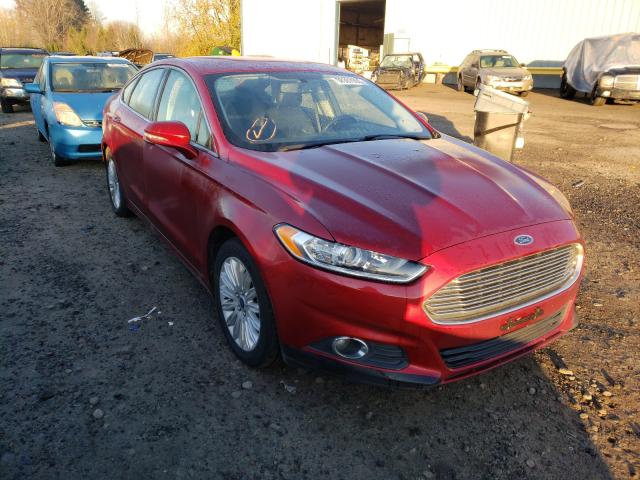 3FA6P0PU3ER357507  ford  2014 IMG 0