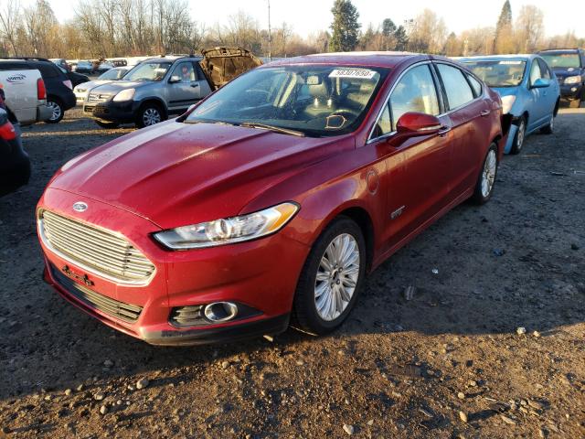 3FA6P0PU3ER357507  ford  2014 IMG 1