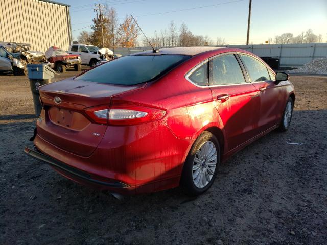 3FA6P0PU3ER357507  ford  2014 IMG 3