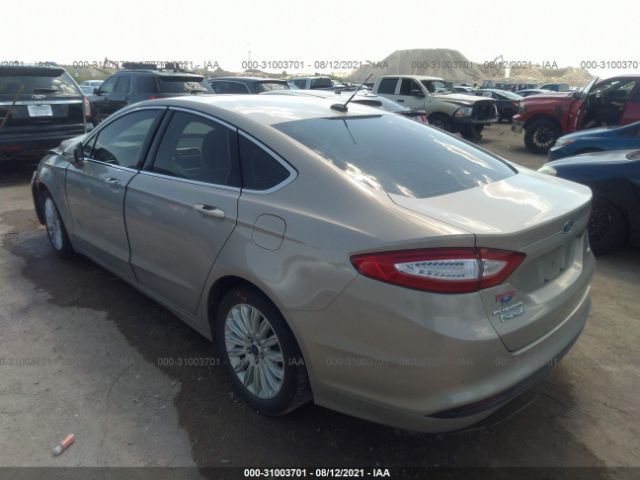 3FA6P0PU6FR159764  ford  2015 IMG 2