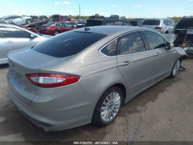 3FA6P0PU6FR159764  ford  2015 IMG 3