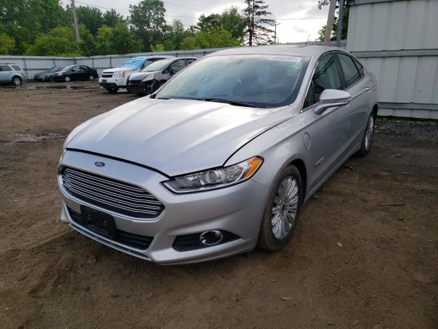 3FA6P0PU7FR203951  ford  2015 IMG 1