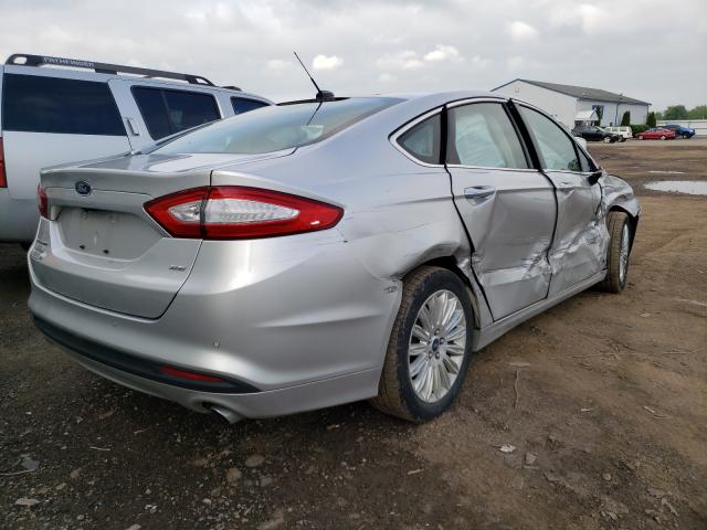 3FA6P0PU7FR203951  ford  2015 IMG 3