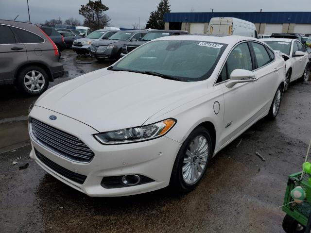 3FA6P0PU9FR212781  ford  2015 IMG 0