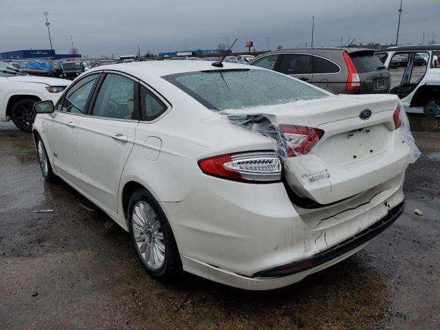 3FA6P0PU9FR212781  ford  2015 IMG 1