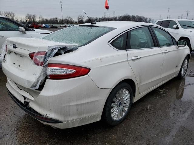 3FA6P0PU9FR212781  ford  2015 IMG 2